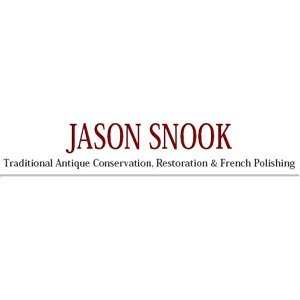 Jason Snook Antique Furniture Restoration